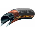 Continental GatorSkin 700x25C – Zbozi.Blesk.cz