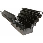 Yato YT-0883 – Zboží Dáma