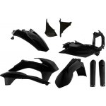 Chránič těla Emerze EM3 | Zboží Auto