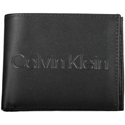 Calvin Klein K50K509972_BAX – Zboží Mobilmania