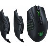 Myš Razer Naga Pro RZ01-03420100-R3G1