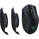 Razer Naga Pro RZ01-03420100-R3G1