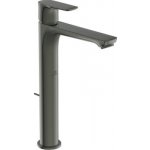 Ideal Standard Connect A7026A5 – Hledejceny.cz