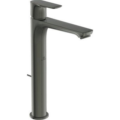 Ideal Standard Connect A7026A5 – Hledejceny.cz