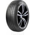 Falken Ziex ZE310 Ecorun 205/50 R17 93W – Hledejceny.cz