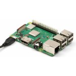 REXYGEN RexCore Plus komplet s RPi 3B+ – Zboží Živě