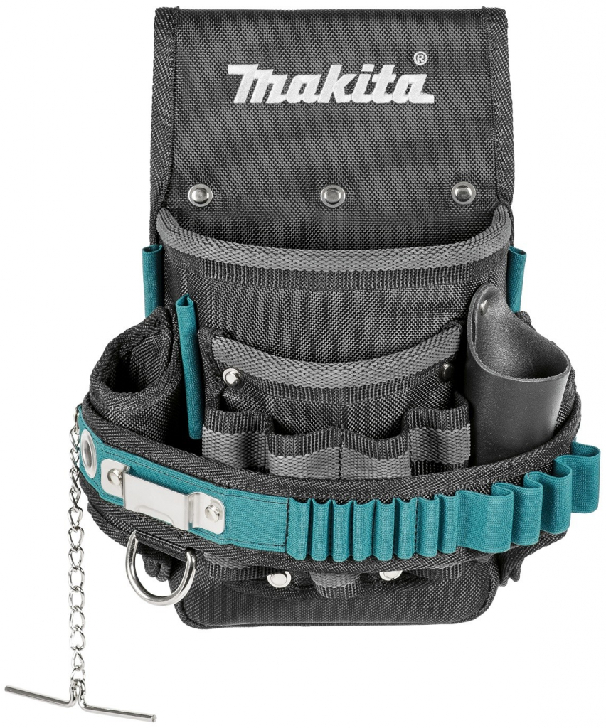 Makita E-05181 brašna pro elektrikáře 250*125*310mm