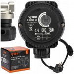 Dambat IBO E-IBO 15-14 – Zbozi.Blesk.cz