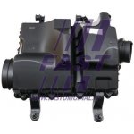 FAST Kryt vzduchového filtru FT37705 – Hledejceny.cz