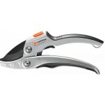 GARDENA SmartCut comfort 8798-20 – HobbyKompas.cz