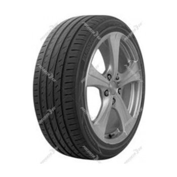 Pneumatiky Roadstone Eurovis Sport 04 185/65 R15 88T