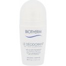 Biotherm Lait Corporel roll-on 75 ml