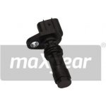 Generátor impulsů, klikový hřídel MAXGEAR 24-0228 – Hledejceny.cz