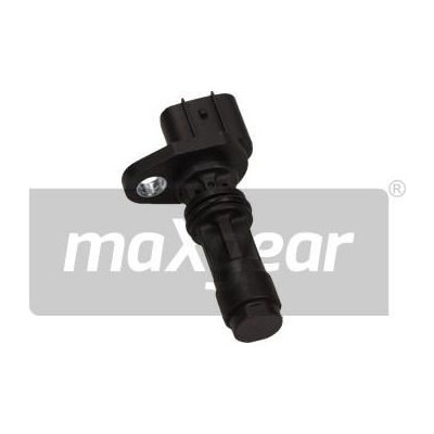 Generátor impulsů, klikový hřídel MAXGEAR 24-0228 – Hledejceny.cz