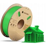 Anycubic PLA Pantone Interstellar Violet 1,75 mm, 1 kg – Zboží Živě