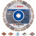 Bosch 2.608.602.601 – Hledejceny.cz