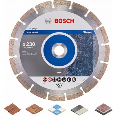 Bosch 2.608.602.601 – Hledejceny.cz