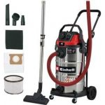 Einhell Expert TE-VC 4090 SACL – Hledejceny.cz