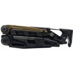 LEATHERMAN MUT BLACK – Zbozi.Blesk.cz