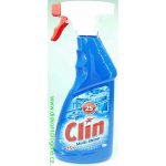 Clin Multishine rozprašovač 500 ml – Zboží Dáma