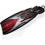AquaLung Slingshot – Zbozi.Blesk.cz