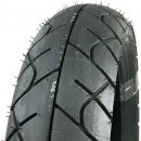 Heidenau K64 140/60 R14 64S