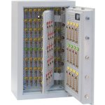 ISS München - Sendling 15501 – Zboží Živě