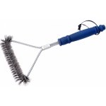 CADAC Kartáč na čištění grilu 30cm – Zboží Dáma