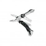 Leatherman STYLE PS – Zbozi.Blesk.cz