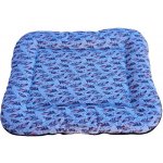 Magnum Polštář Star – Sleviste.cz