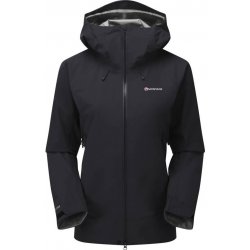 Montane Phase XT Jacket black