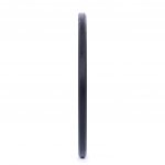 TRINFIT Olympijský kotouč Bumper Plate CrossGym 5 kg/50 mm – Zboží Mobilmania