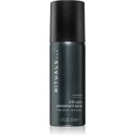 Rituals Homme deospray 50 ml – Zboží Mobilmania