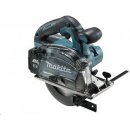 MAKITA DCS553Z