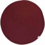 Bo-Ma prostírání kulaté 35cm – Zboží Mobilmania