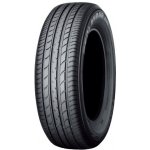 Yokohama Geolandar G098 225/65 R17 102V – Hledejceny.cz