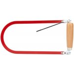 Levior Pilka lupínková 130mm 24121 – Zboží Dáma