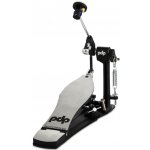 PDP PDSPCOD – Zboží Dáma