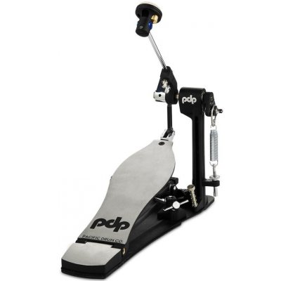 PDP PDSPCOD – Zboží Dáma