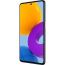 Samsung Galaxy M52 5G 6GB/128GB