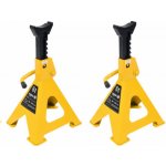 Vorel Opěrná noha 2 ks 6 t – Sleviste.cz