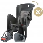 Polisport Bilby RS – Zboží Mobilmania