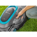 GARDENA 14638-20 – Hledejceny.cz