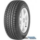 Continental Conti4x4WinterContact 235/55 R17 99H