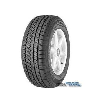 Continental Conti4x4WinterContact 235/55 R17 99H