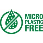 Frosch EKO Senses sprchový gel květ pomeranče 300 ml – Zboží Dáma