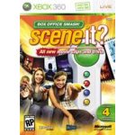 Scene it Box Office Smash – Hledejceny.cz