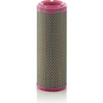 Vzduchový filtr MANN-FILTER C 11 103/2 – Hledejceny.cz