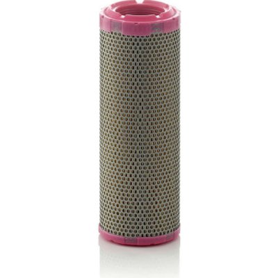 Vzduchový filtr MANN-FILTER C 11 103/2 – Hledejceny.cz
