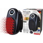 Adler AD7726 – Zboží Dáma